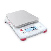 Compass™ CX Portable Scale